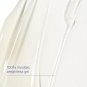 Supergoop! Unseen Sunscreen - SPF 40-1.7 fl oz