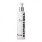 Dermalogica Daily Resurfacer