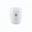 Tatcha: The Rice Polish. Daily Non-Abrasive Exfoliator