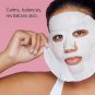 Dr.Jart+ Dermask Micro Jet Clearing Solution Face Mask 4 packs