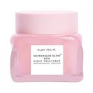 Glow Recipe Watermelon Glow Sleeping Mask
