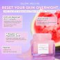 Glow Recipe Watermelon Glow Sleeping Mask
