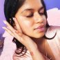 Glow Recipe Watermelon Glow Sleeping Mask