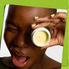 Kiehl's Avocado Eye Cream