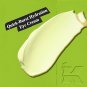 Kiehl's Avocado Eye Cream