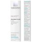 La Roche-Posay Pigmentclar Eye Cream