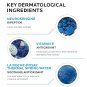 La Roche-Posay Pigmentclar Eye Cream