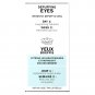 Olay Hyaluronic + Peptide 24 Gel Eye Cream, Fragrance-Free, 0.5oz (15 mL)