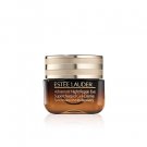 Estée Lauder Advanced Night Repair Eye Supercharged Gel-Creme