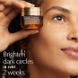 Estée Lauder Advanced Night Repair Eye Supercharged Gel-Creme