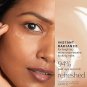 Estée Lauder Advanced Night Repair Eye Supercharged Gel-Creme