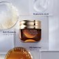 Estée Lauder Advanced Night Repair Eye Supercharged Gel-Creme