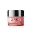 Clinique All About Eyes Rich Eye Cream For Dark Circles