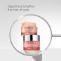 Clinique All About Eyes Rich Eye Cream For Dark Circles