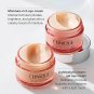 Clinique All About Eyes Rich Eye Cream For Dark Circles
