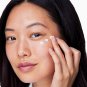 Clinique All About Eyes Rich Eye Cream For Dark Circles