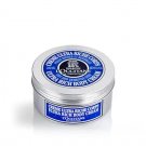 L'occitane shea butter extra gentle body cream