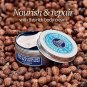 L'occitane shea butter extra gentle body cream