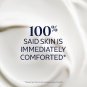 L'occitane shea butter extra gentle body cream