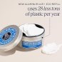 L'occitane shea butter extra gentle body cream