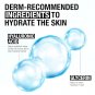 Neutrogena Hydro Boost Facial Cleansing Gel