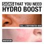 Neutrogena Hydro Boost Facial Cleansing Gel