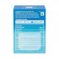 Neutrogena Hydro Boost Face Moisturizer with SPF 25