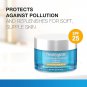 Neutrogena Hydro Boost Face Moisturizer with SPF 25
