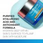 Neutrogena Hydro Boost Face Moisturizer with SPF 25