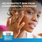 Neutrogena Hydro Boost Face Moisturizer with SPF 25