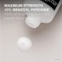 Neutrogena Rapid Clear Stubborn Acne Spot Treatment Gel