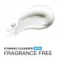 Neutrogena Hydro Boost Fragrance Free Hydrating Gel Facial Cleanser with Hyaluronic Acid