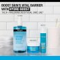 Neutrogena Hydro Boost Fragrance Free Hydrating Gel Facial Cleanser with Hyaluronic Acid