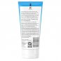 Neutrogena Hydro Boost Gentle Exfoliating Daily Facial Cleanser with Hyaluronic Acid (pack of 3)