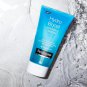 Neutrogena Hydro Boost Gentle Exfoliating Daily Facial Cleanser with Hyaluronic Acid (pack of 3)