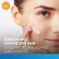 Neutrogena Hydro Boost Hyaluronic Acid Facial Moisturizer with Broad Spectrum SPF 50 Sunscreen