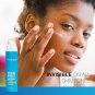 Neutrogena Hydro Boost Hyaluronic Acid Facial Moisturizer with Broad Spectrum SPF 50 Sunscreen