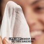 Neutrogena Makeup Remover Wipes, pack of 2
