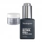 Neutrogena Anti-Aging Rapid Wrinkle Repair Retinol Regenerating Cream