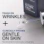 Neutrogena Anti-Aging Rapid Wrinkle Repair Retinol Regenerating Cream