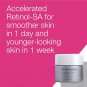 Neutrogena Anti-Aging Rapid Wrinkle Repair Retinol Regenerating Cream