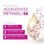 Neutrogena Anti-Aging Rapid Wrinkle Repair Retinol Regenerating Cream