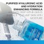 Neutrogena Hydro Boost Hyaluronic Acid Serum For Face with Vitamin B5