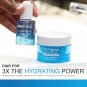 Neutrogena Hydro Boost Hyaluronic Acid Serum For Face with Vitamin B5