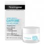 Neutrogena Hydro Boost + Eye Cream for Dark Circles & Puffiness