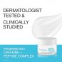 Neutrogena Hydro Boost + Eye Cream for Dark Circles & Puffiness
