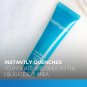 Neutrogena Hydro Boost Hyaluronic Acid Eye Gel Cream, Under Eye Cream with Hyaluronic Acid