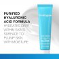 Neutrogena Hydro Boost Hyaluronic Acid Eye Gel Cream, Under Eye Cream with Hyaluronic Acid