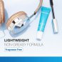 Neutrogena Hydro Boost Hyaluronic Acid Eye Gel Cream, Under Eye Cream with Hyaluronic Acid