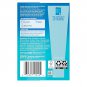 Neutrogena Hydro Boost Hyaluronic Acid Eye Gel Cream, Under Eye Cream with Hyaluronic Acid
